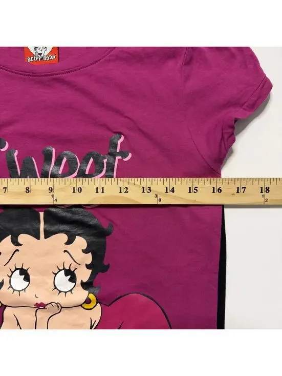 Sold - Picture 6 of 8